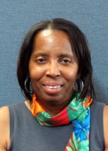DuBose-small