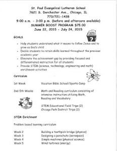 summerboost2015